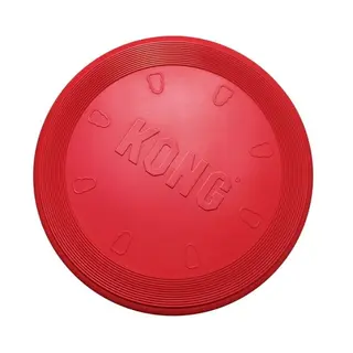 Produktfoto för KONG Flyer Frisbee (S)