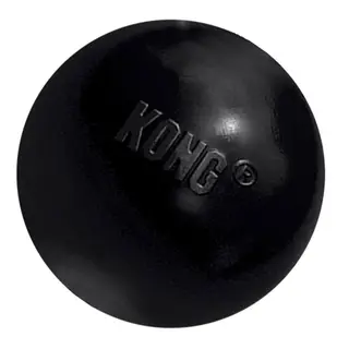 Produktfoto för KONG Kong Ball Extreme M L 7,5cm