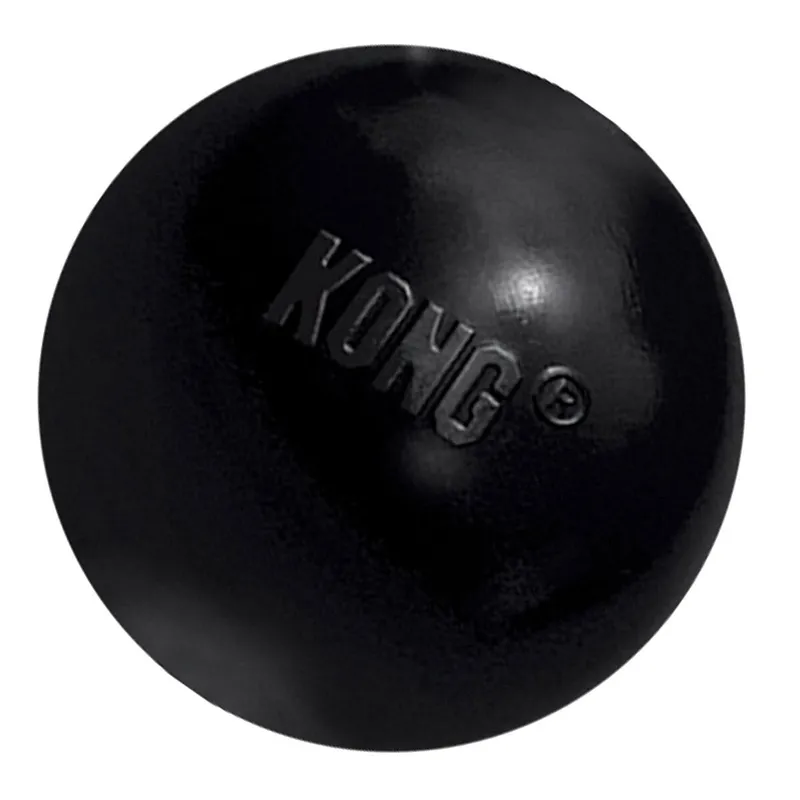 Bild 1 för KONG Kong Ball Extreme Small 6cm