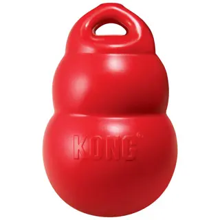 Produktfoto för KONG Kong Bounzer M