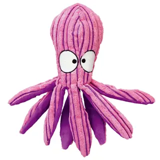 Produktfoto för KONG Kong CuteSeas Octopus L