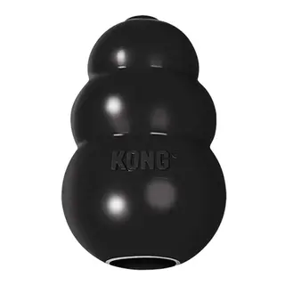 Produktfoto för KONG - Kong Extreme XXL 15.2 cm - (UKKE)