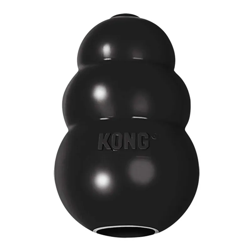 Bild 1 för KONG - Kong Extreme XXL 15.2 cm - (UKKE)