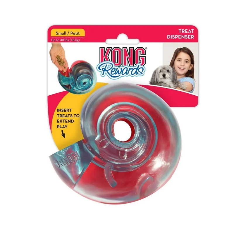 Bild 1 för KONG Kong Reward Shell S