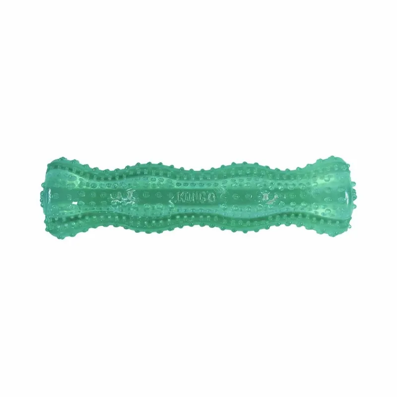 Bild 1 för KONG Squeez Dental stick M