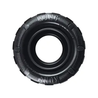 Produktfoto för KONG Traxx M/L (S)