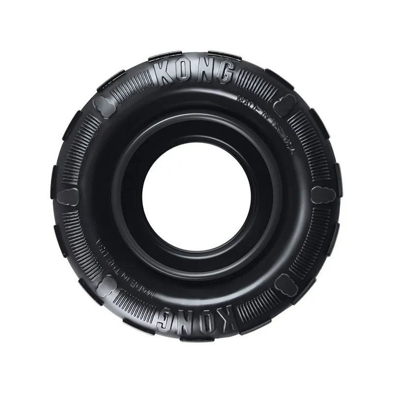 Bild 1 för KONG Traxx M/L (S)