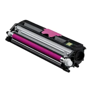 Produktfoto för Konica Minolta Toner Magenta 2,5k 16xx