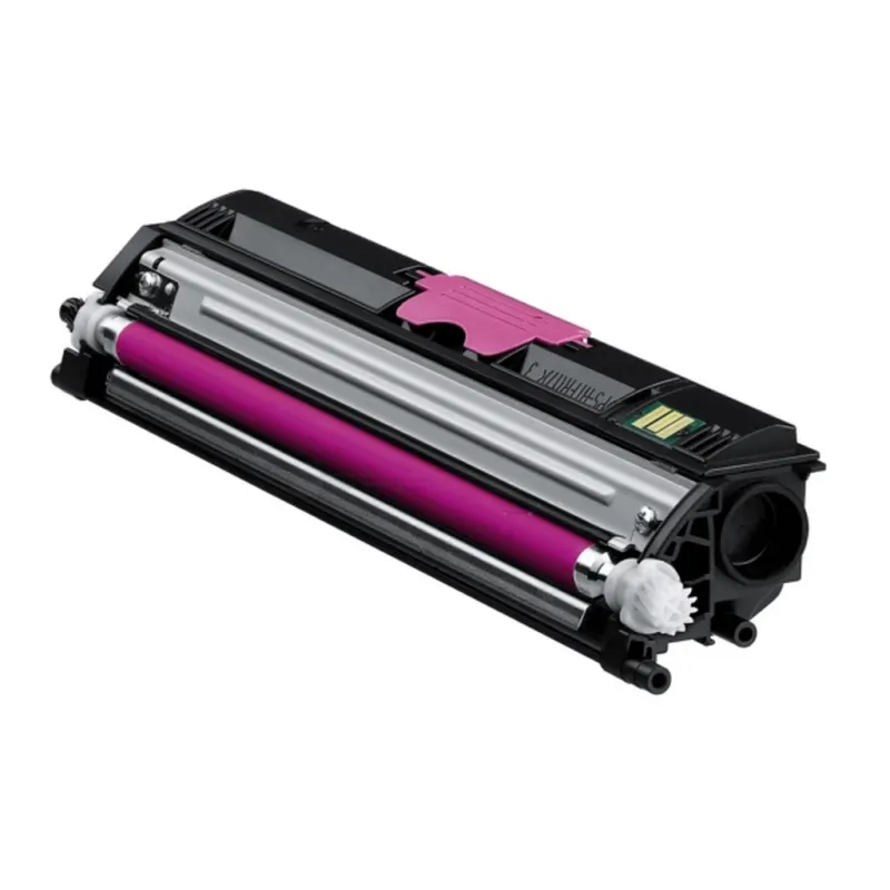 Alternativ bild 0 för Konica Minolta Toner Magenta 2,5k 16xx