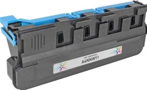 Alternativ bild 0 för Konica Minolta WX-103 - Waste toner collector - Samlar avfallet toner