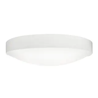 Produktfoto för Konsthantverk - Kant Plafond Ø55 Almelin White