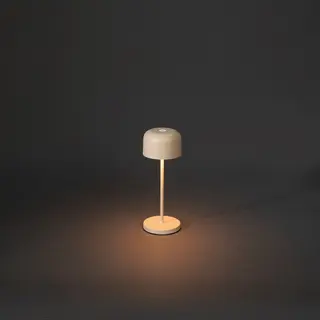 Produktfoto för Konstsmide Lille mini sand