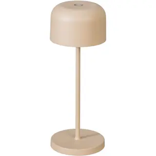 Produktfoto för Konstsmide Lille mini sand