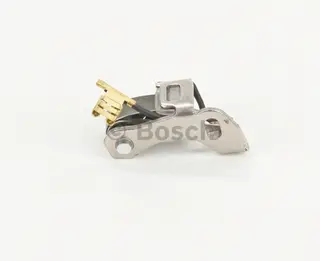 Produktfoto för Kontaktsats Bosch