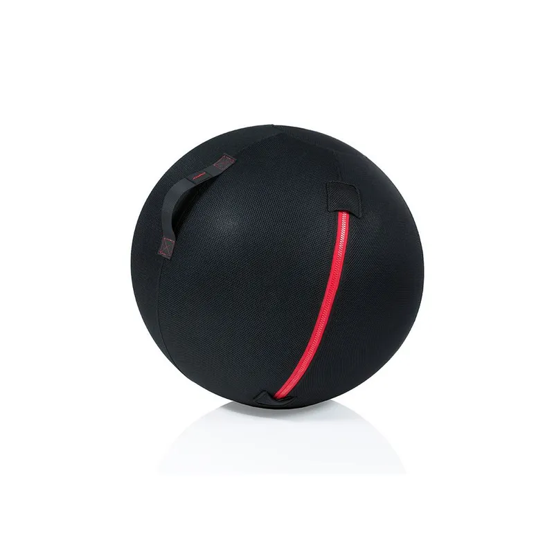 Bild 1 för Kontorsboll - Sittboll för kontor