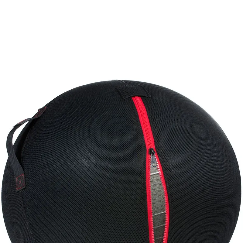 Bild 2 för Kontorsboll - Sittboll för kontor