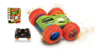 Produktfoto för KOOLSPEED FLASHING ROVER RC