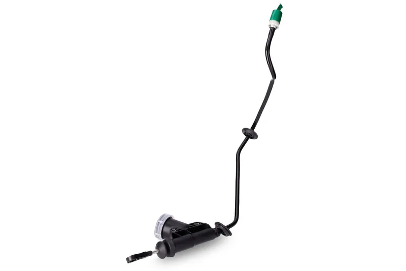 Alternativ bild 0 för Kopplingscylinder givare