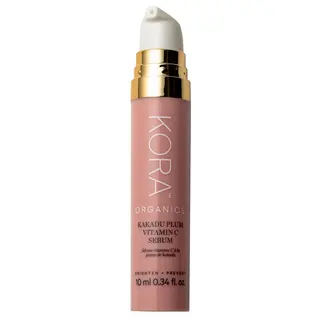 Produktfoto för KORA Organics Kakadu Plum Vitamin C Serum 10 ml