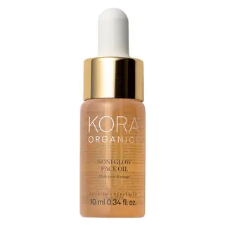 Produktfoto för KORA Organics Noni Glow Face Oil 10 ml