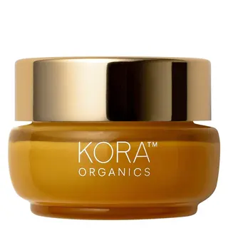 Produktfoto för KORA Organics Turmeric Glow Moisturizer 15 ml
