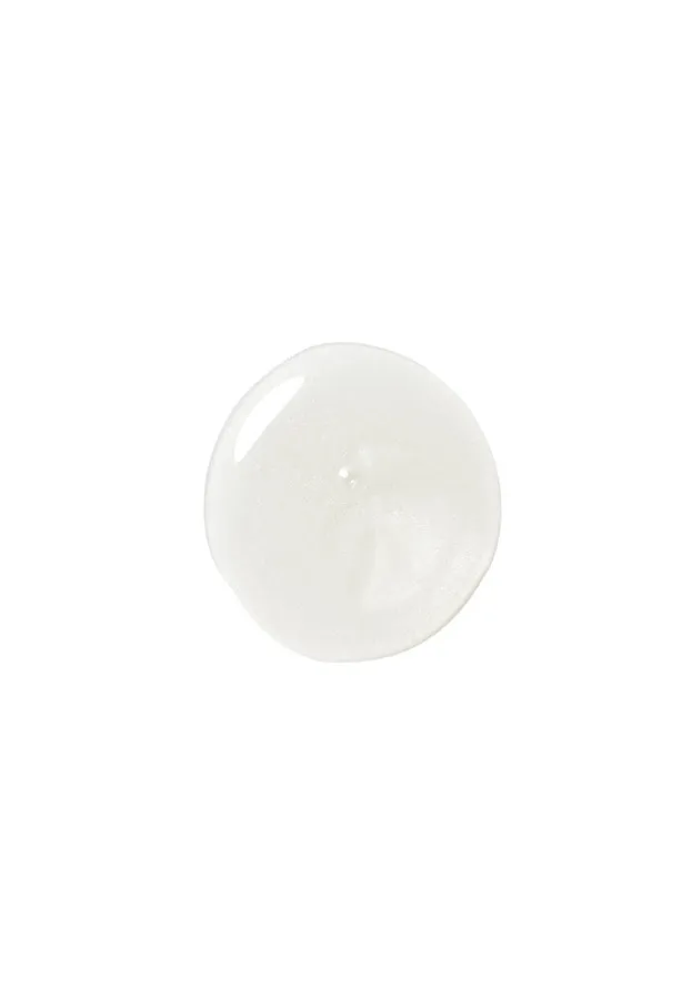 Bild 2 för Korres Greek Yoghurt Probiotic Skin-Supplement Serum 30 ml