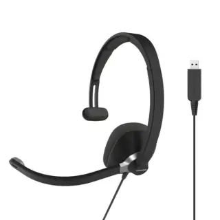 Produktfoto för Koss CS295-USB