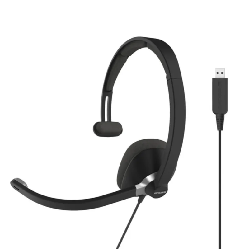 Alternativ bild 0 för Koss CS295-USB
