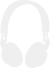 Produktfoto för Koss Porta Pro 3.0 Hörlurar Stereo