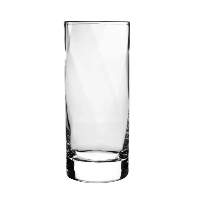 Alternativ bild 0 för Kosta Boda Château Dricksglas 38 cl