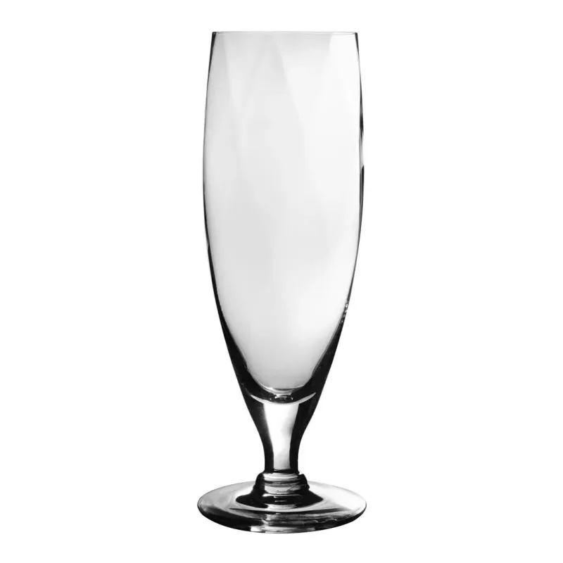 Alternativ bild 0 för Kosta Boda Château Ölglas 41 cl