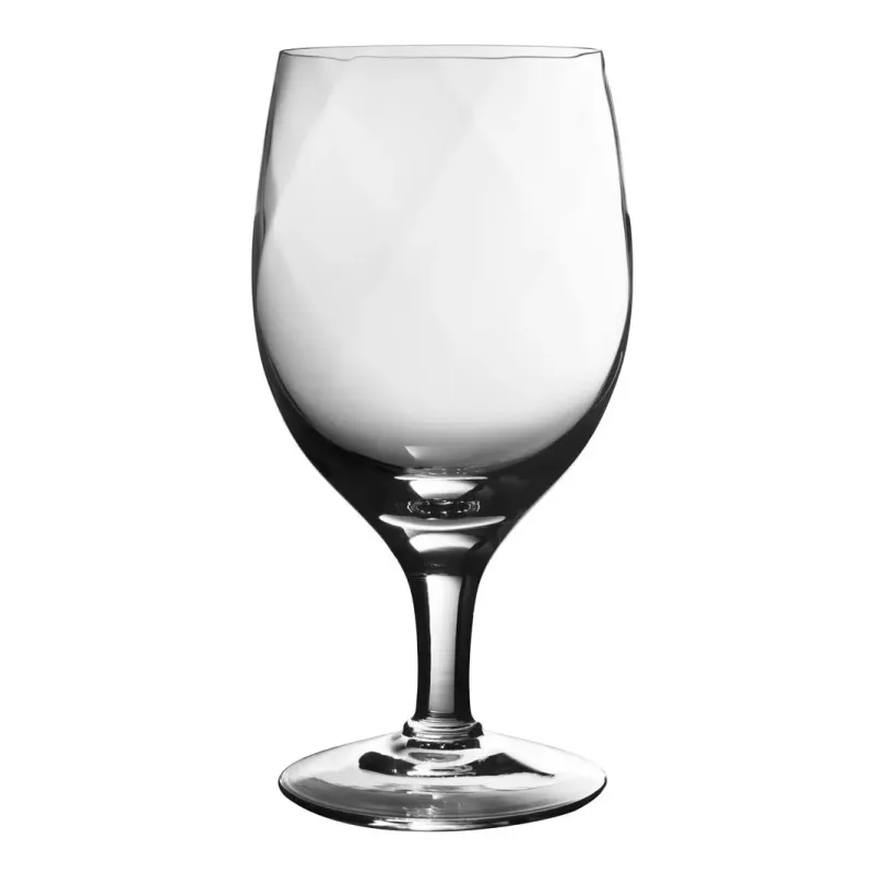 Alternativ bild 0 för Kosta Boda Château Ölglas 63 cl