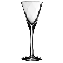 Produktfoto för Kosta Boda Château Snaps 6 cl