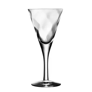 Produktfoto för Kosta Boda Château Snaps 6 cl