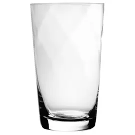 Produktfoto för Kosta Boda - Château Tumbler 22 cl