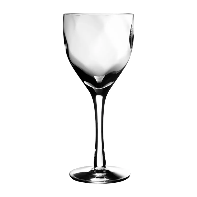 Alternativ bild 0 för Kosta Boda - Château Vinglas 15 cl