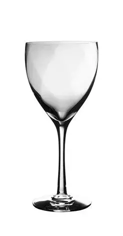 Produktfoto för Kosta Boda Château Vinglas 30 cl