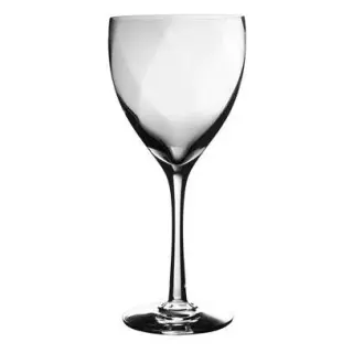 Produktfoto för Kosta Boda Château Vinglas 35 cl