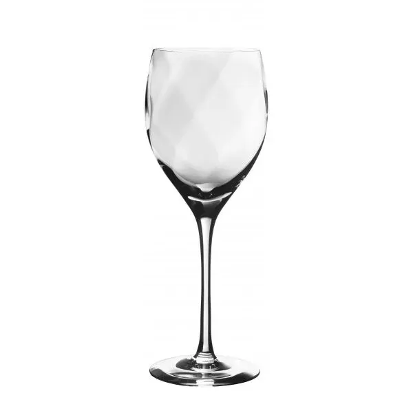 Alternativ bild 0 för Kosta Boda Château Vinglas XL 35 cl
