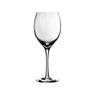 Produktfoto för Kosta Boda Château Vinglas XL 61 cl