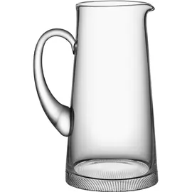 Produktfoto för Kosta Boda - Limelight Kanna 1,7 L
