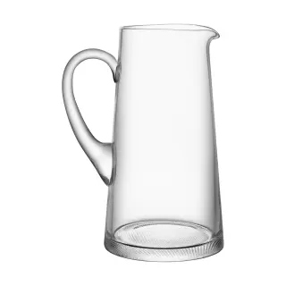 Produktfoto för Kosta Boda - Limelight Kanna 1,7 L