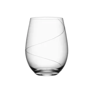 Produktfoto för Kosta Boda Line Gin Tonic Glas