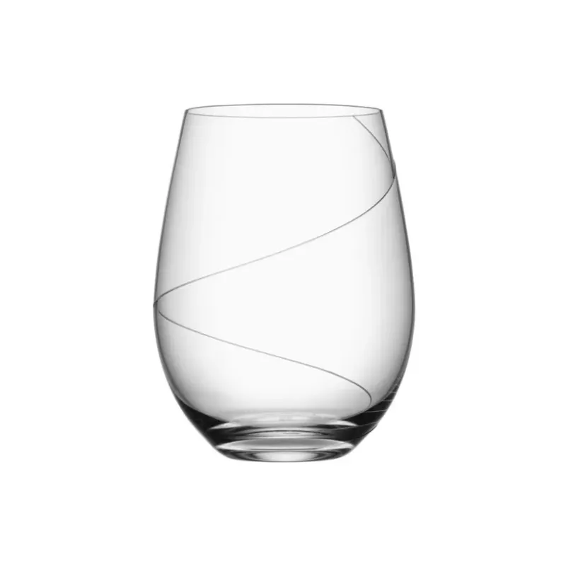 Alternativ bild 0 för Kosta Boda Line Gin Tonic Glas