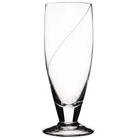 Produktfoto för Kosta Boda Line Ölglas 50 cl