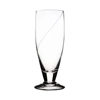 Produktfoto för Kosta Boda Line Ölglas 50 cl