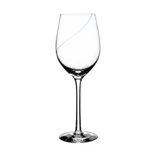 Produktfoto för Kosta Boda Line XL Vinglas 44 cl