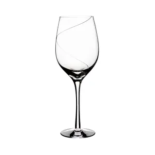 Produktfoto för Kosta Boda Line XL Vinglas 67 cl