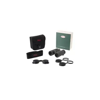 Produktfoto för Kowa BDII-XD 10x32 WA