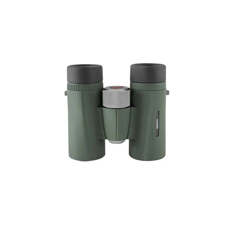 Bild 2 för Kowa BDII-XD 10x32 WA